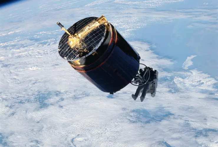 Satélite, objeto desconocido, EUA 1.jpg