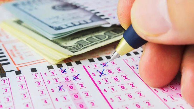 sorteo tris 27 enero resultados