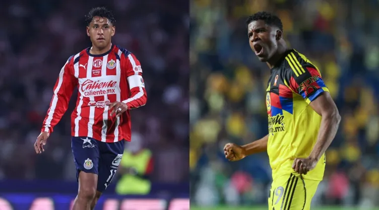 chivas-vs-america-clausura-2026-14-febrero.jpg