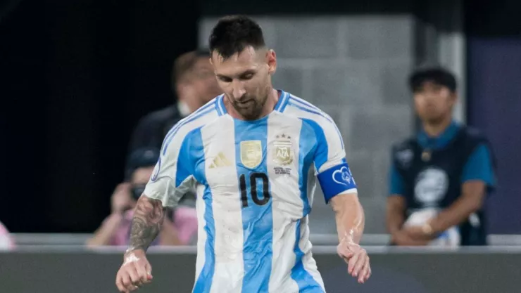 cuándo es la final de la copa américa 2024.jpg