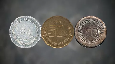 Moneda de 50 centavos que vale más de 6 millones.jpg