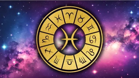 horoscopo-de-piscis-para-febrero-2026-estas-son-las-predicciones-para-tu-signo