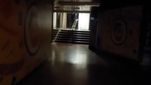 mega-apagón-en-chile-millones-sin-luz