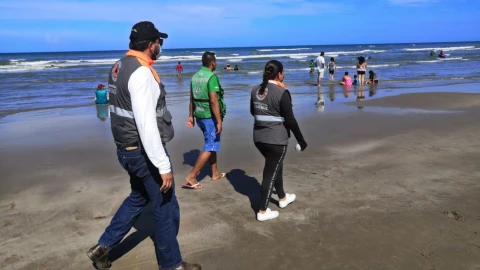 tecolutla-turistas (1).jpg