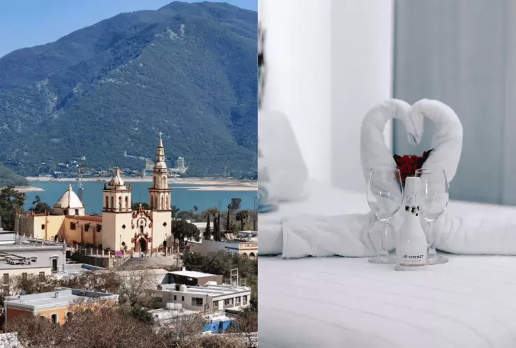 El Pueblo Mágico de Nuevo León dónde está el hotel más bonito y casi nadie lo conoce, según la IA.png