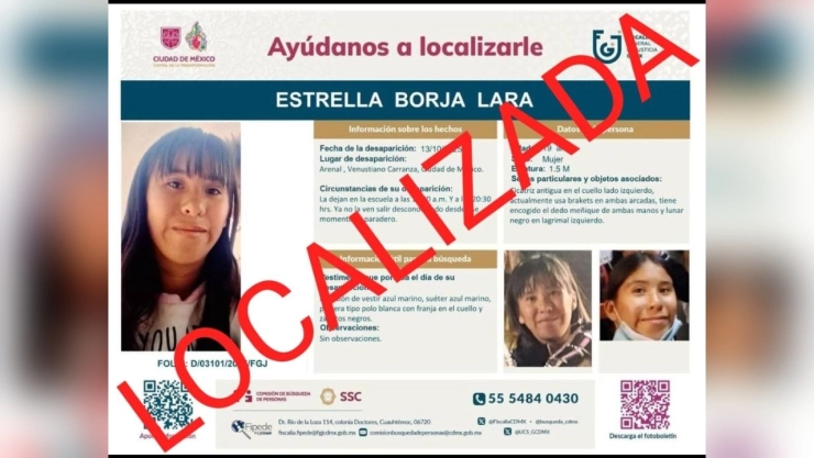 Estrella Borja Lara Conalep desaparecida.jpg
