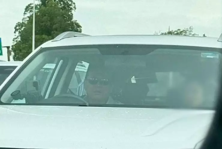 ¡Increíble! Ella es la NUEVA BAILARINA de EL PULPO tras su separación ARLETH