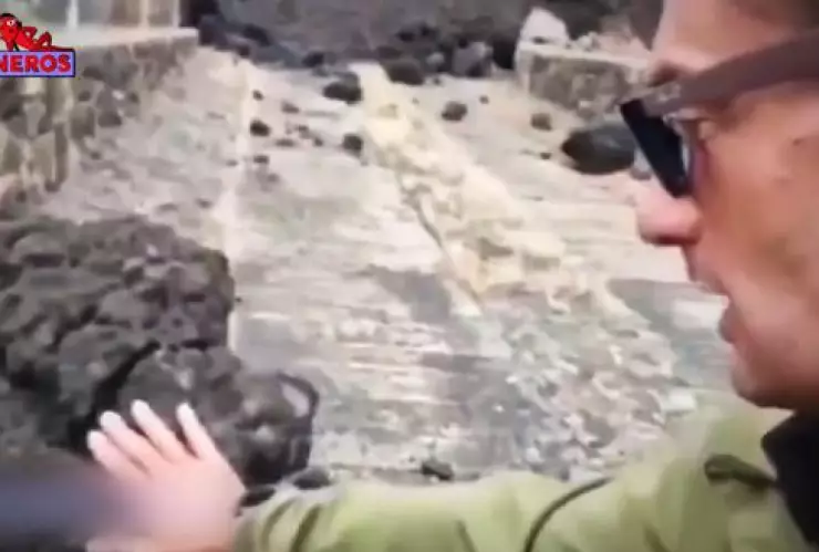 reportero-volcan-lava