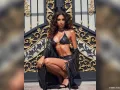 9 Jessica Aidi INSTAGRAM fotos marco verratti.jpg