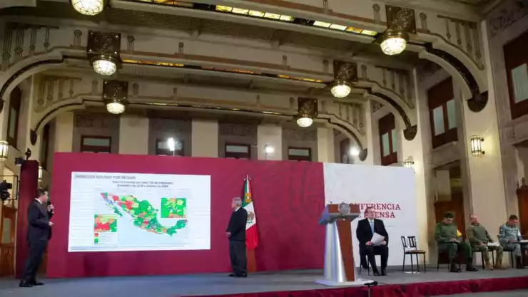 incremento violencia mexico octubre.jpg