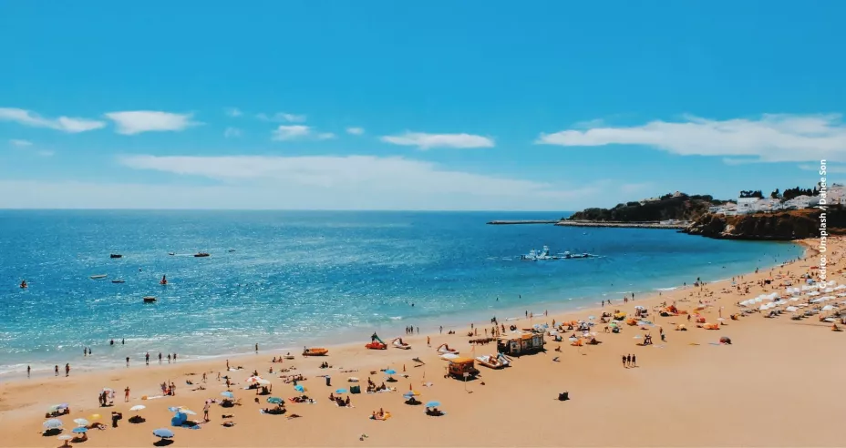 Semana Santa Qué día caen Jueves y Viernes Santo en México para el 2023