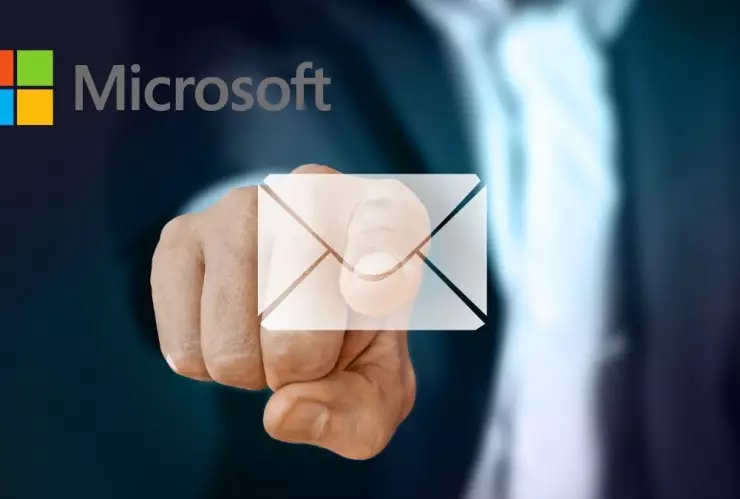 Hotmail, Microsoft, cómo a.jpg