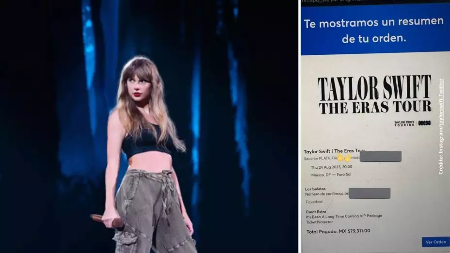 joven-gasto-mas-75-mil-pesos-ver-taylor-swift.jpg