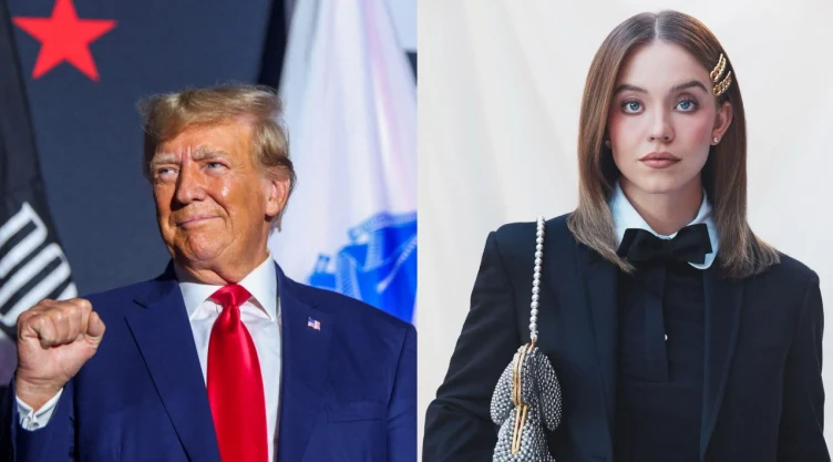 sydney-sweeney-defensa-racista-donald-trump