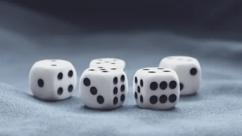 Los números de la suerte para cada signo del zodíaco con los que ganarán la lotería