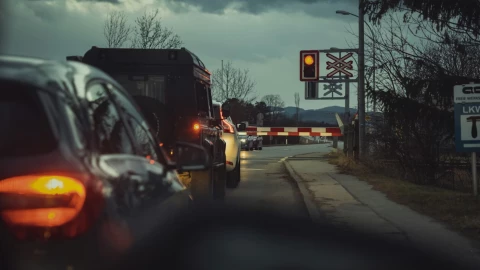 Tráfico Salamanca-Irapuato.png