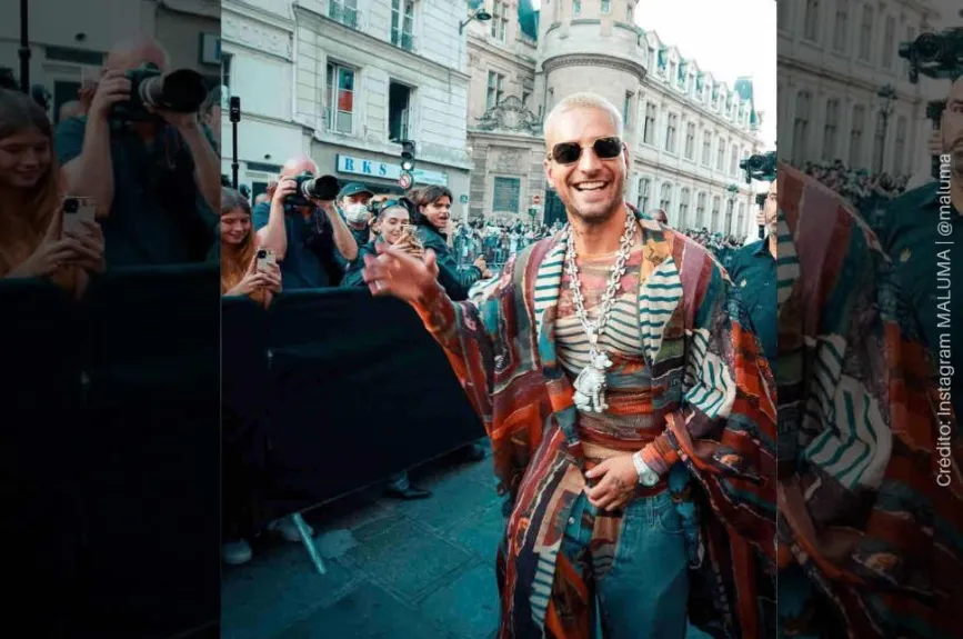 Maluma en Italia.jpg
