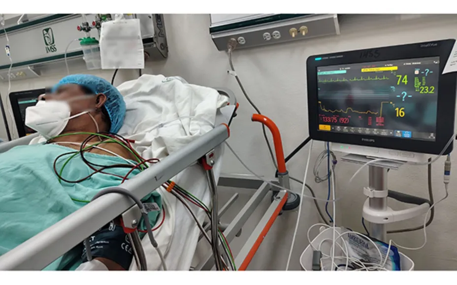 Hemodinamia (5).jpg