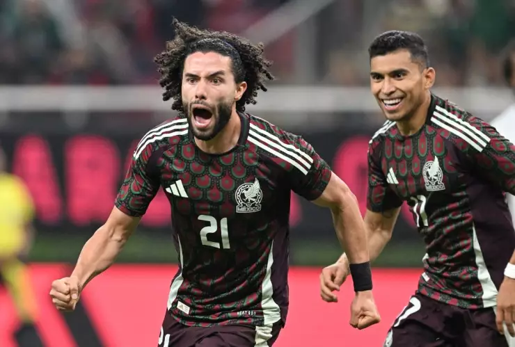 México vs Honduras: ¿Podrá la Selección Mexicana romper la maldición catracha?