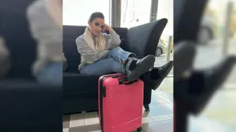 melody de el baile del gorila