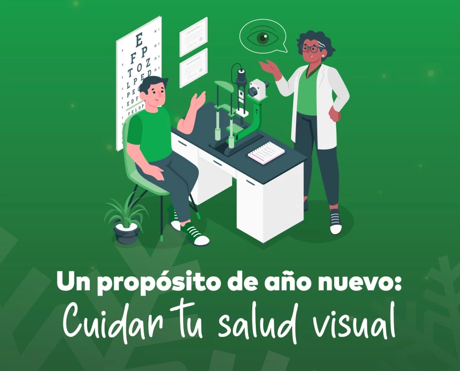 Salud visual ost_Salud_Visual_Grin_1.jpg