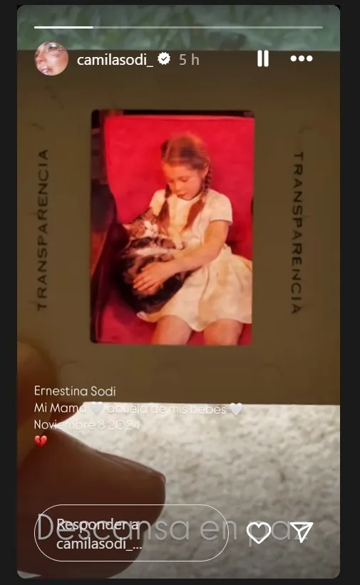 Muere-Ernestina-Sodi-hermana-de-Thalía