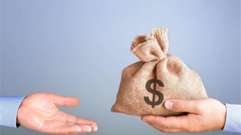 Estas personas pueden ser beneficiarios de las prestaciones laborales de un trabajador fallecido