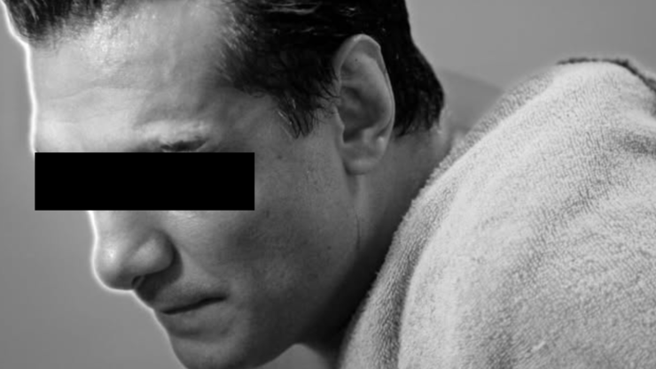 ALBERTO EL PATRON.png