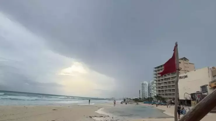 Clima en Cancún hoy_ Pronóstico del tiempo miércoles 12 de febrero de 2025.jpg