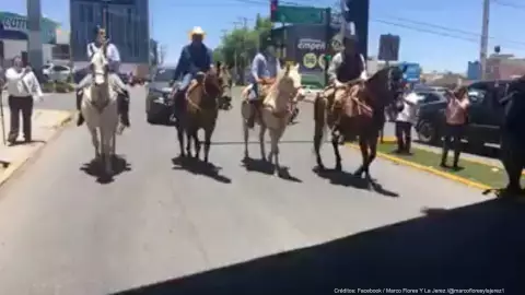 cantante Zacatecas.jpg