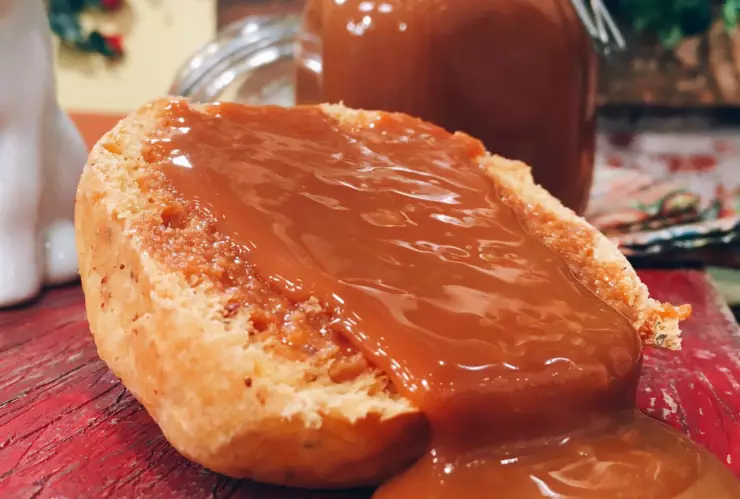 CAJETA_X_@CocinerosMxTV