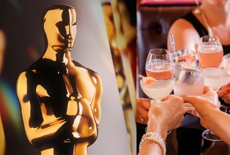 4 cócteles mexicanos estarán en el menú de los Oscar 2025; ¿cuánto cuestan y cómo los preparo?