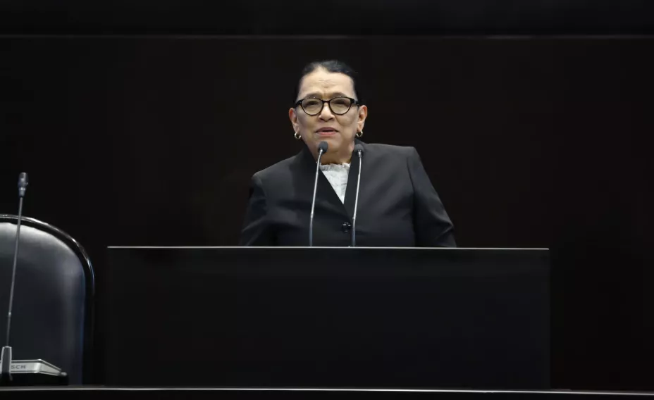 Segob 11 agosto 2025.jpg