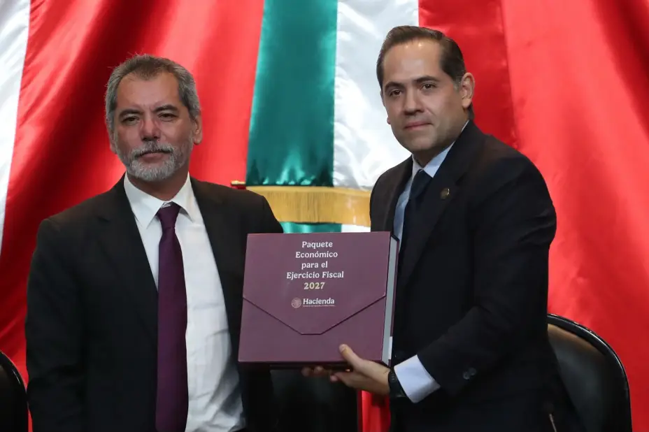 Diputados paquete económico.jpeg