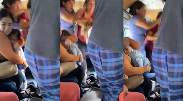 mujeres-pelea-combi-en-morelia-video.jpg
