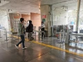 Biblioteca Vasconcelos