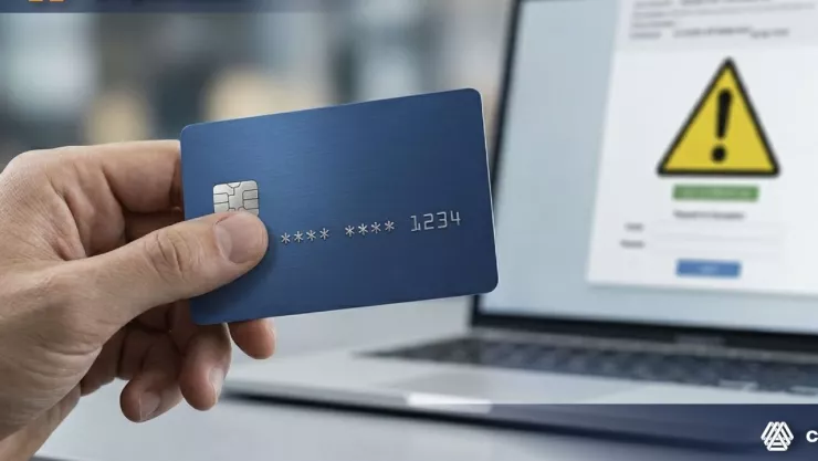 Cuentas bancarias congeladas UIF.