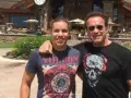 Arnold-Schwarzenegger-detective-en-el-kinder