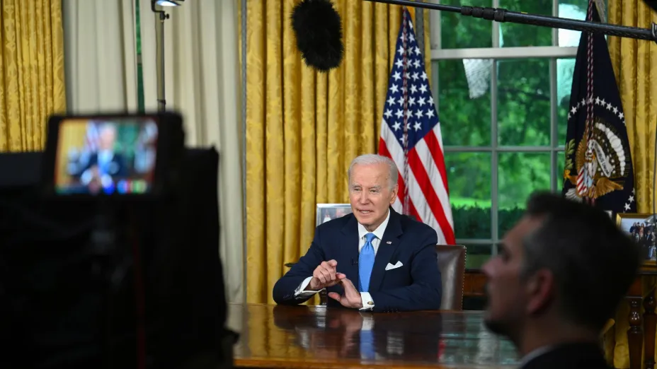 Biden deuda1.jpg