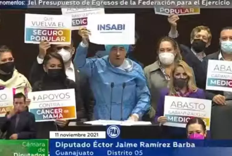 diputado PAN falta de ortografía.jpg