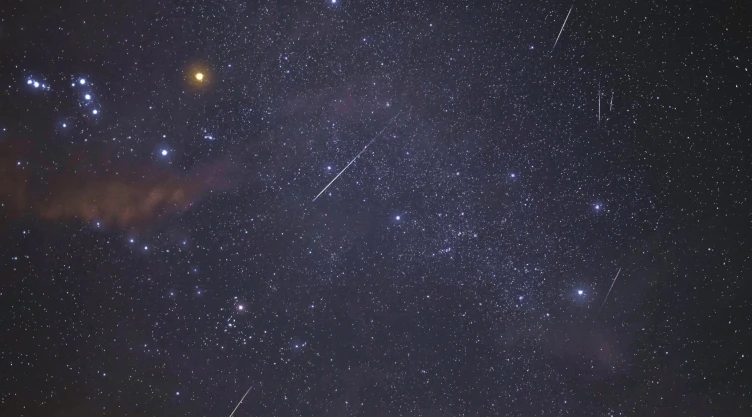 lluvia de meteoritos de abril 2024.jpg
