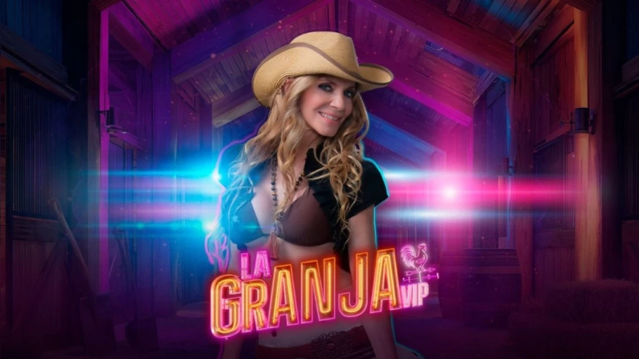 Manola Díez queda ELIMINADA de La Granja VIP y así reaccionaron los granjeros