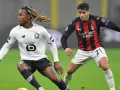 14 Brahim Diaz.jpg