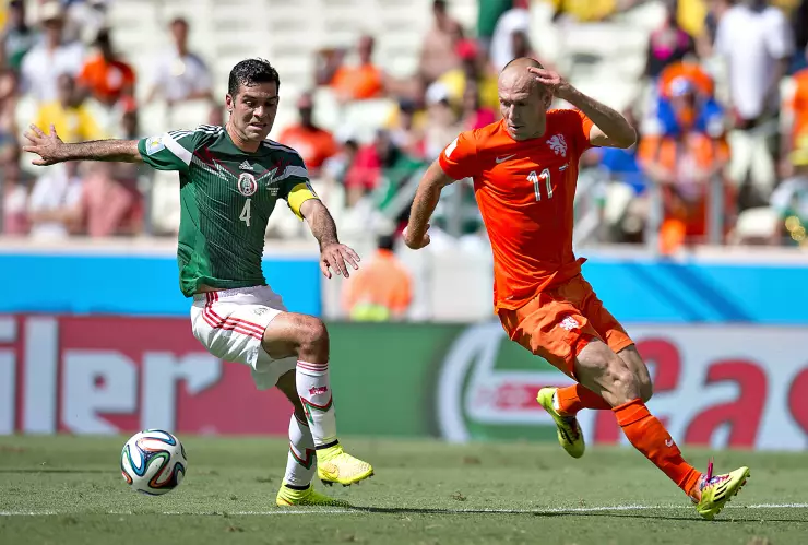 49290614JDI_NED_MEX_ROBBEN