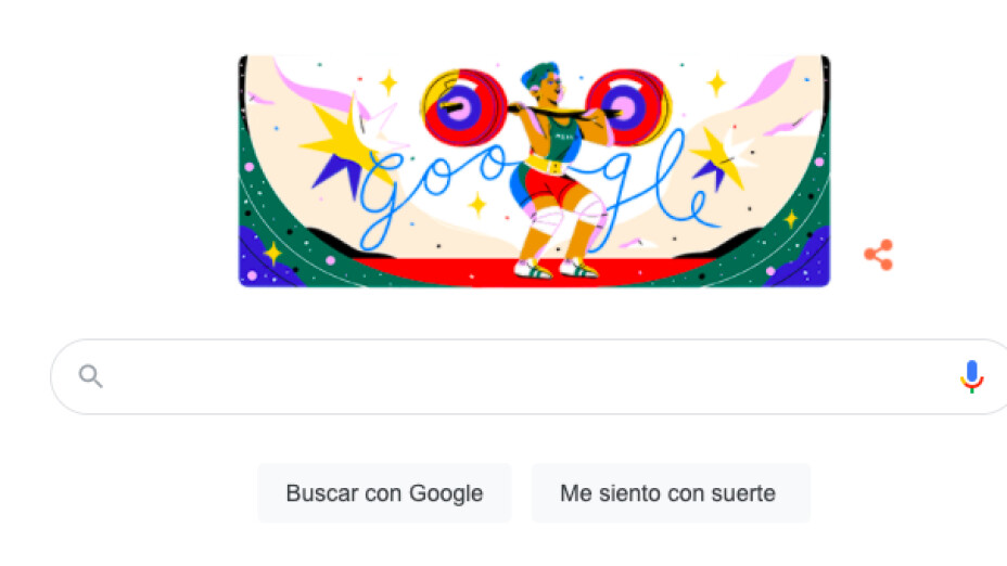 Doodle Soraya Jimenez .jpg