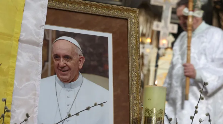 Muerte del Papa Francisco: ¿Por qué nunca regresó a Argentina?