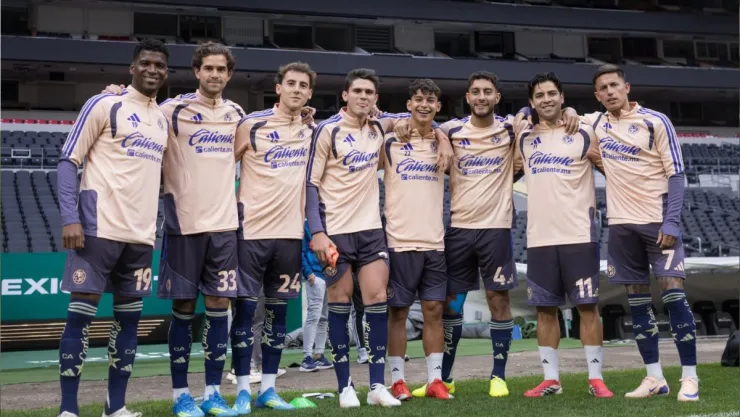vizcarrondo-figura-seleccion-aficion-america-destrozo.jpg