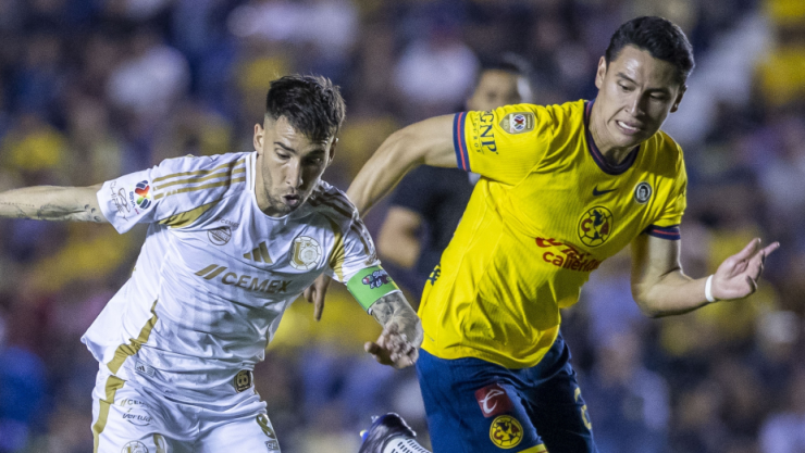 Gorriarán y Juárez