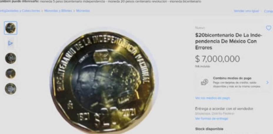 moneda-conmemorativa-20-pesos-vale-7-millones.png