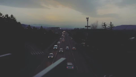 Tráfico Salamanca-Irapuato.png